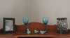 DF7518E8-75FA-455F-B129-8E380A1021F6.png