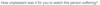 upload_2018-2-6_21-46-33.png