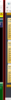 upload_2018-2-13_12-38-20.png