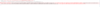 upload_2018-3-27_16-2-37.png