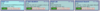 upload_2018-3-29_10-6-25.png