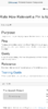 upload_2018-3-29_12-21-26.png