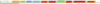 upload_2018-5-11_15-9-43.png