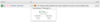 Screen Shot 2018-05-11 at 12.21.10 PM.png