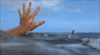 upload_2018-5-17_17-47-15.png