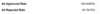 Screenshot-2018-5-24 $22 00.png