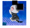 upload_2018-5-29_14-33-43.png