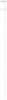 upload_2018-6-26_10-17-27.png