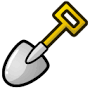 upload_2018-7-2_14-51-57.png