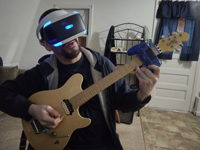 ceedj