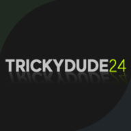 Trickydude24