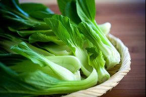 DocLettuce