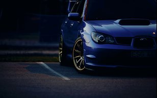 Subie_07