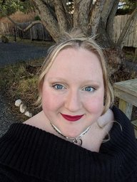 Zephalie Bechamp
