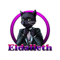 Eldalleth