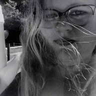 Meg31