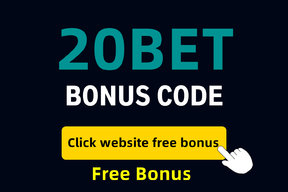 20bet