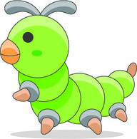 SherryC