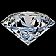 diamondss