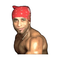 Juan Lins