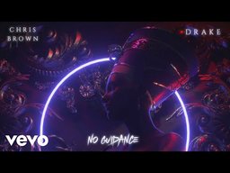 Leslie Diego Alfonso