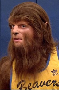 KevvyG