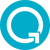BQ Research