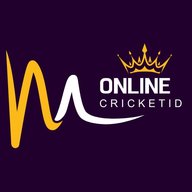monlinecricke