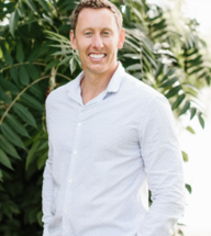 Kevin Molldrem DDS