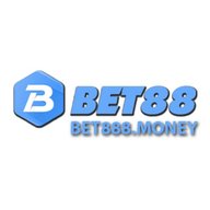bet888money