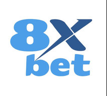 nhacai8xbet2024