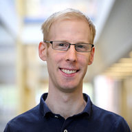 Jonathan Kummerfeld