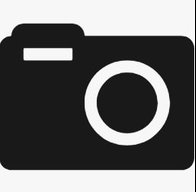 videoturk