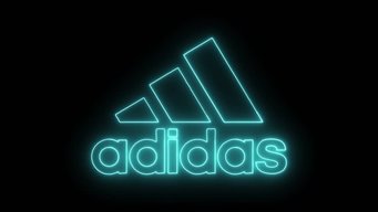 AdidasBrandon