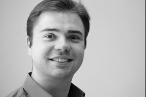Christian König