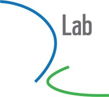 Berkeley D-Lab