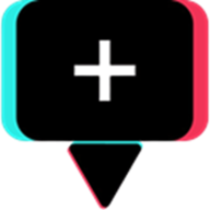 Tiktok Video Downloader