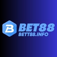 bett88info