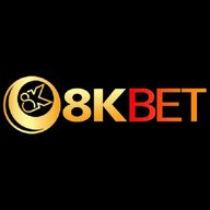 8kbetvme