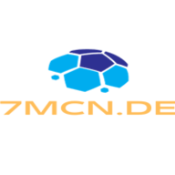 7mkerc