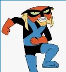 heylady2025