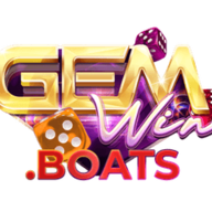 gemwinhome
