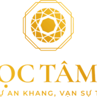 ngoctaman