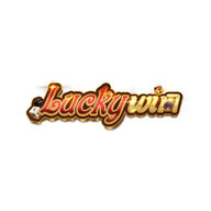 luckywinlondon