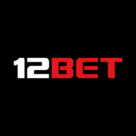 12betuscom
