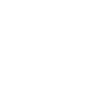 sbobetstore