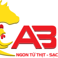 abpvietnam