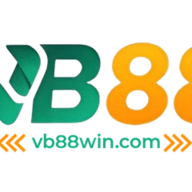 nhacaivb88x1