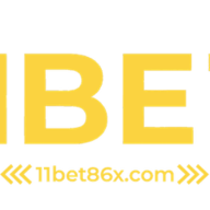 11betnhacaivip5