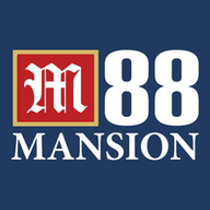 m88bet88ec